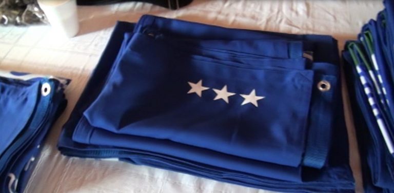 Productores tienen hasta el 31 de mayo para inscribirse en programa de Bandera Azul