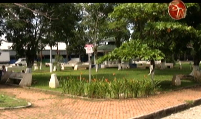 Alcaldes del Sur y Gobierno trabajan en conjunto para el progreso de la zona Sur
