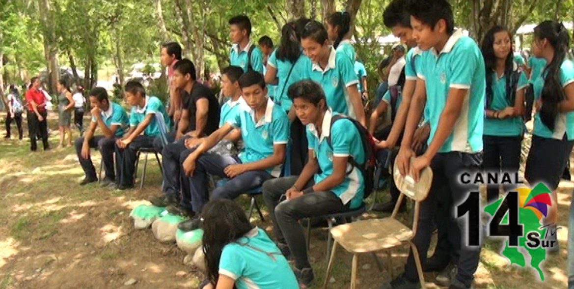 Educación en Buenos Aires va en crecimiento según Director Regional