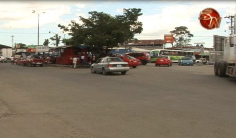Vecinos podrán firmar contratos de concesión sobre terrenos de la franja fronteriza en  la zona Sur