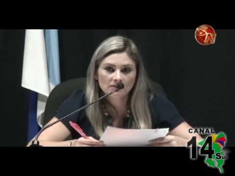 Gobierno local de Pérez Zeledón está molesto por  la falta de compromiso de la presidenta de A y A