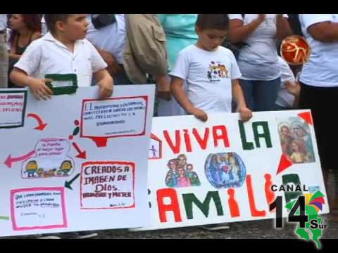 Si quiere unificar aún más su familia, tiene una cita este domingo en el campo ferial de Pedregoso