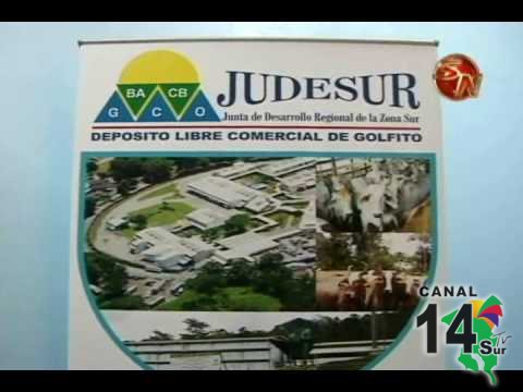 Judesur solicitó un aumento en el límite del gasto para dar más becas y para proyectos