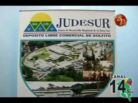 Con publicación de nueva Ley de Judesur entrarán en vigencia las nuevas reformas