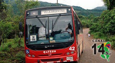 Hoy arrancan las reuniones distritales contra el alza de los pasajes de bus