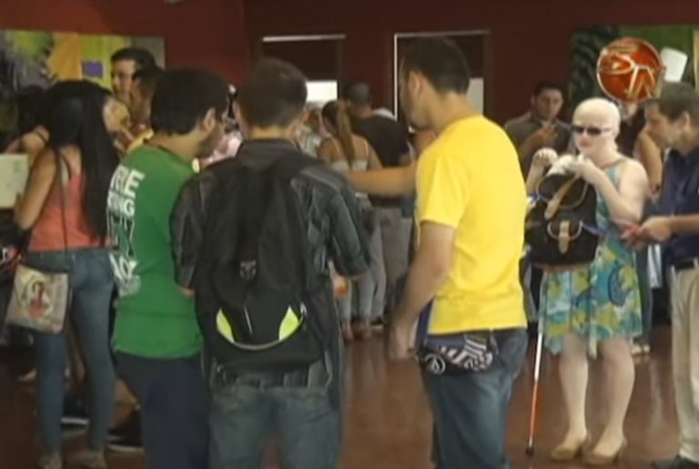 Población considera que hacen falta más opciones de empleo