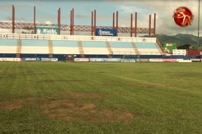 Municipal de Pérez Zeledón se pone en regla con la CCSS