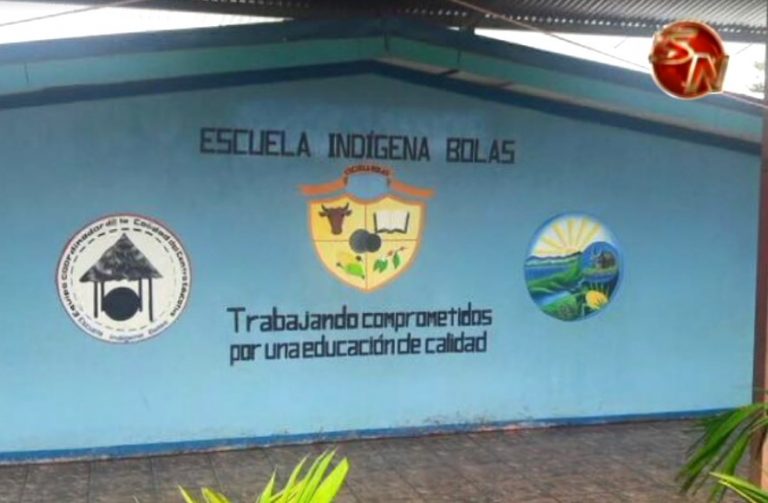 Escuela de Bolas de Buenos Aires tendrá equipo tecnológico