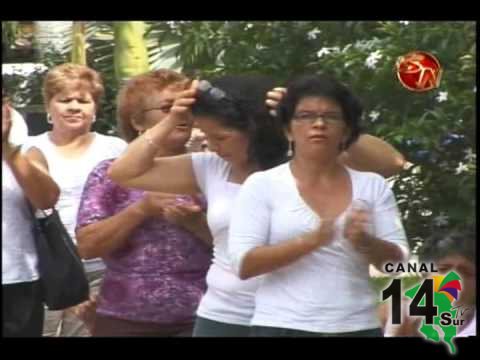 Esperan a miles de personas en jubileo de la familia este domingo