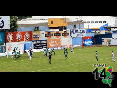 Guerreros del Sur promueven el equipo en los colegios   