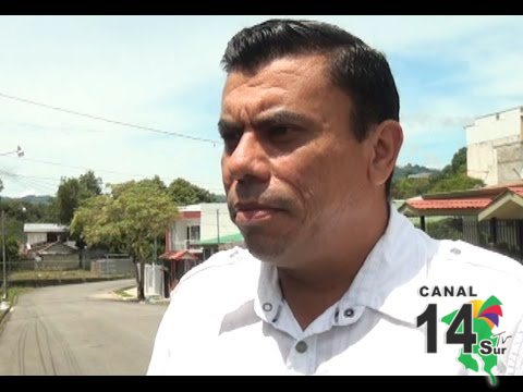 Jóvenes emprendedores  destacaron  en Chiriquí Panamá