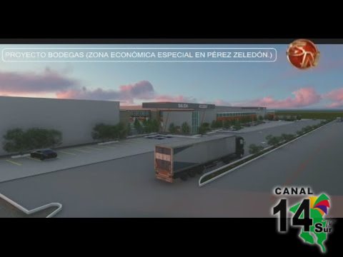Municipalidad de Pérez Zeledón aspira a tener una empresa de servicios públicos