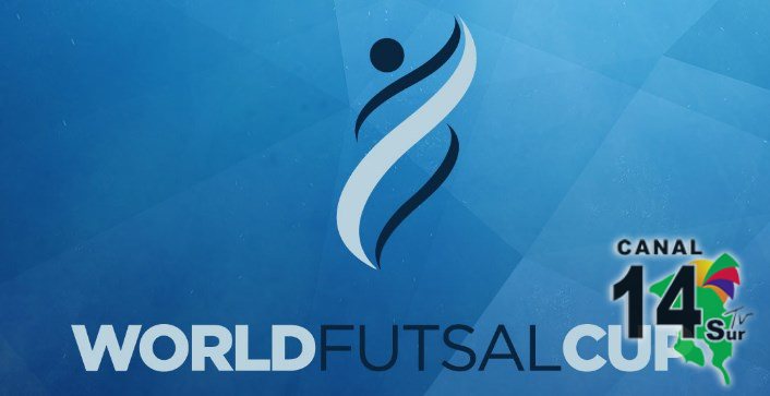 Sub 17 de Pz Futsal participarán en un mundial