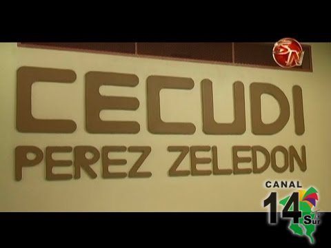 Aún no hay fecha para la apertura de Cecudi en barrio Cooperativa