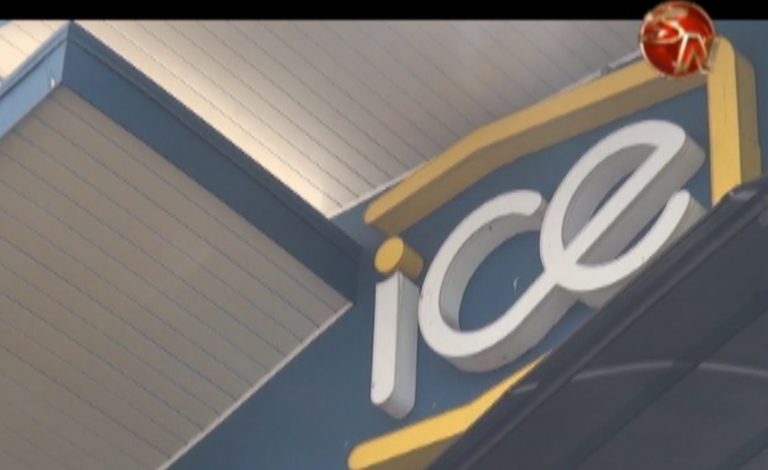 ICE tendrá que instalar servicio de electricidad a escuela en Coto Brus