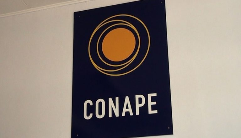 CONAPE hará trabajo coordinado para atraer más estudiantes