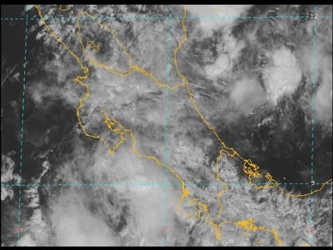 17 comunidades están aisladas en la zona sur