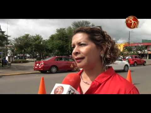 Esperan a unos tres mil pequeños en la inauguración de la iluminación del árbol