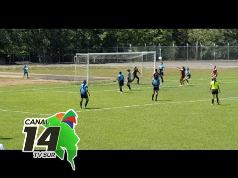Juventud Pz jugará una final contra Liberia, generaleñas cayeron contra Saprissa