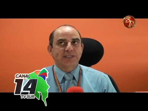 ¿Cómo enfrentar la famosa cuesta de enero sin endeudarse? Un experto nos brinda sus consejos