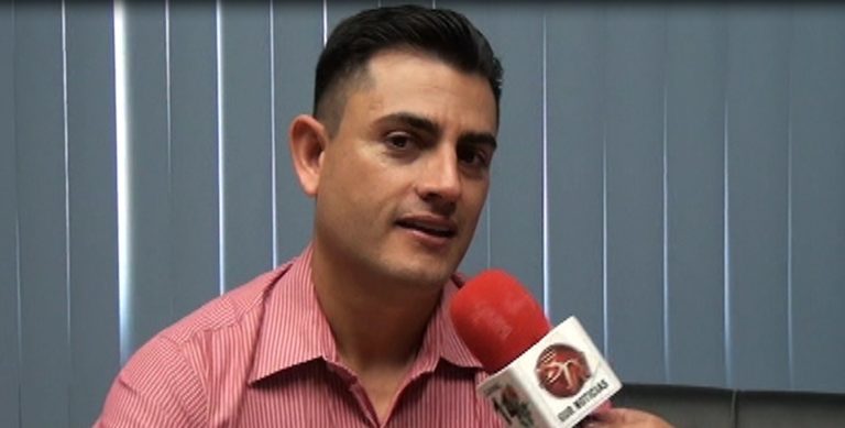 Convención de Motociclismo tiene permisos de Salud, los de la Expo P.Z. están en trámite