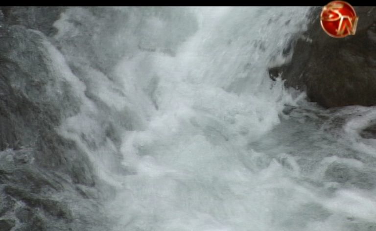 Comunidades generaleñas se reunirán en defensa del agua