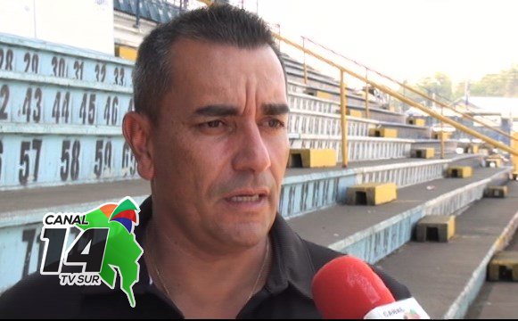 Pérez Zeledón tendrá que controlar al goleador del campeonato