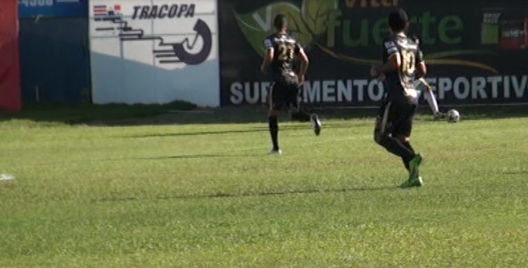 Difícil que los Guerreros del Sur estrenen cancha para el campeonato de invierno 2017