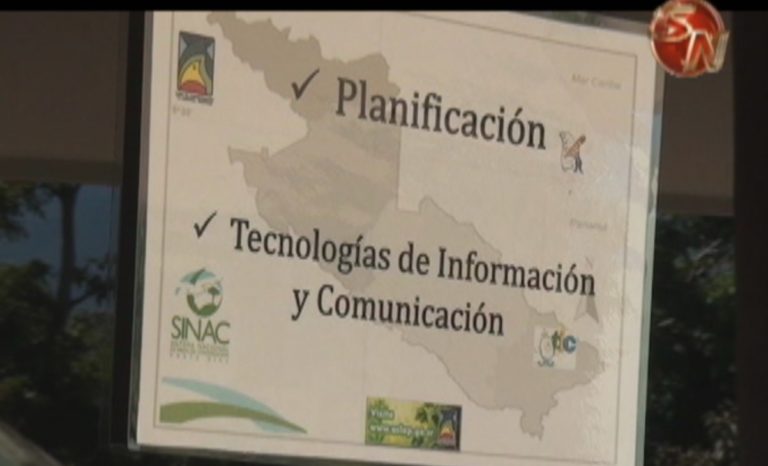Organizaciones puede presentar proyectos financiados con fideicomiso del ACLAP