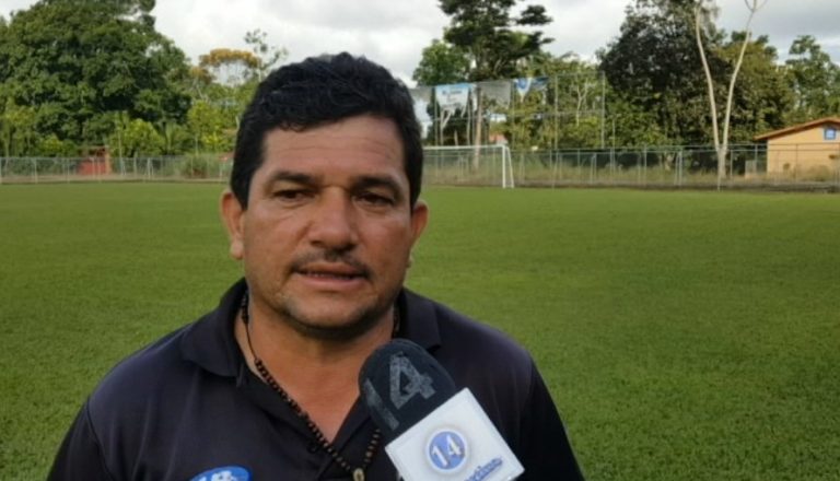 As Puma comenzó con etapa de fogueos