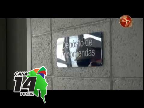 56 privados de libertad ya utilizan la Unidad de Atención Integral en Pérez Zeledón