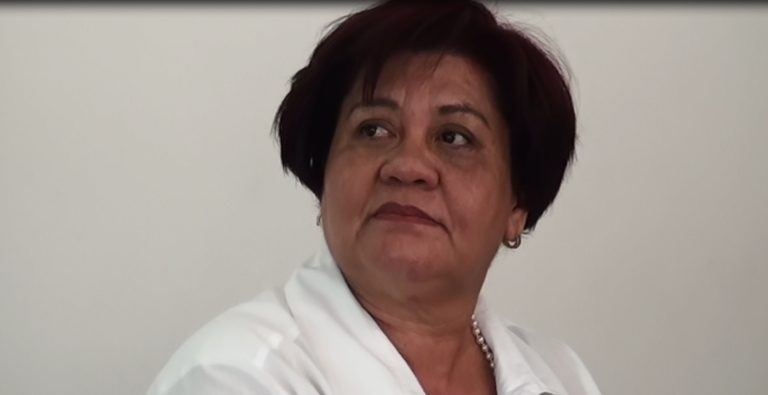 Viceministra de Salud destaca Plan de Mejoramiento de la Inocuidad en la Región Brunca