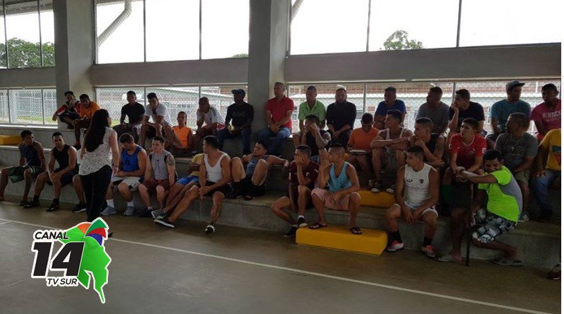 UNIDAD INTEGRAL 050717