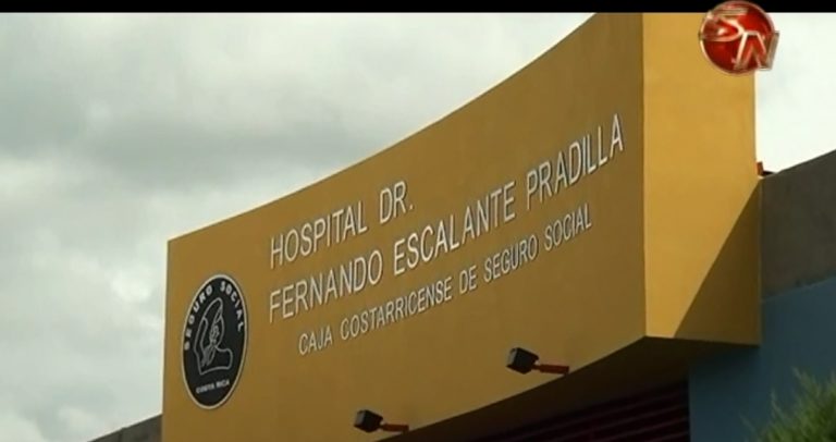 Hospital Escalante Pradilla es el centro médico con más denuncias ante la Defensoría