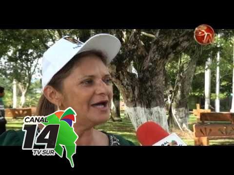 Población Indígena es la que más atiende PANI en Buenos Aires de Puntarenas