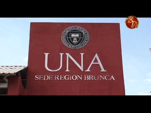 Universidad Nacional estrenará carrera el próximo año en Pérez Zeledón