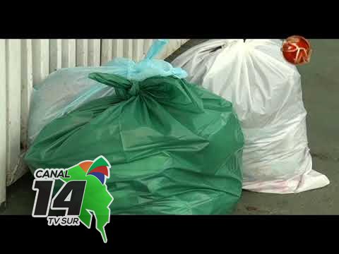 Pérez Zeledón facilita proceso de traslado de 400 toneladas de basura al mes desde Buenos Aires
