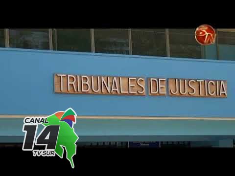 Agentes investigan la muerte de un hombre en Buenos Aires