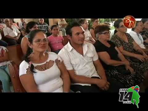 Testimonio sobre las misiones será presentado este domingo en la Catedral