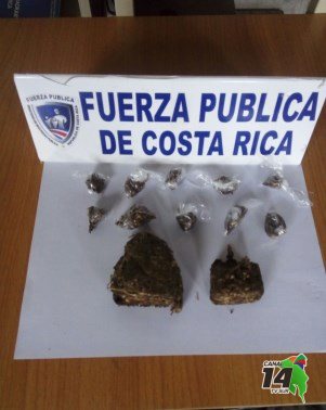 decomiso de droga 231117