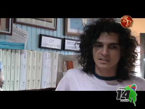 Músicos de Pérez Zeledón se unen para ayudar a damnificados