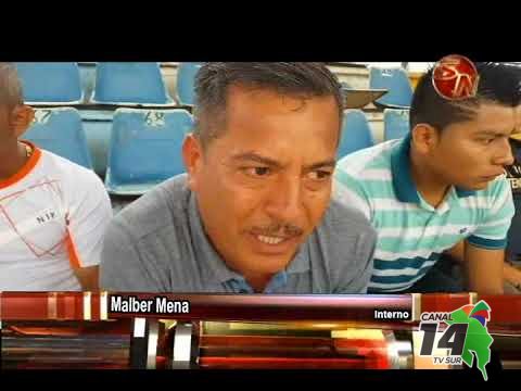 Privados de Libertad fueron a ver el partido Pérez Zeledón Saprissa