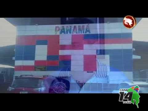 Evítese multas de 50 dólares acumulativas por la falta de un sello en la frontera con Panamá