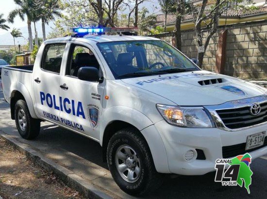 Un hombre falleció luego de ser herido con arma de fuego