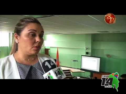 Fiscalía de Pérez Zeledón atiende unas 40 denuncias al mes por delitos sexuales