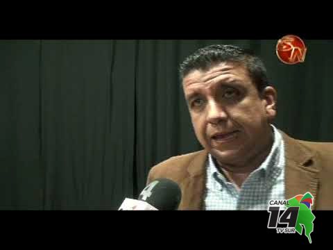 Realizaron una charla sobre el impacto de la atracción de inversión extranjera directa en Pérez Zeledón