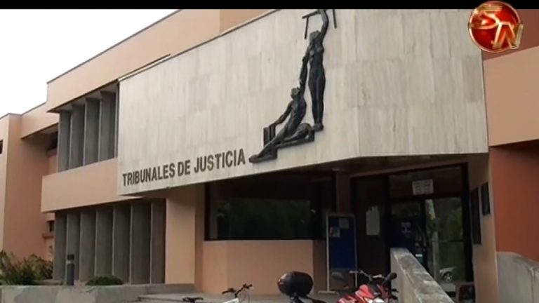 3 meses más de prisión preventiva por una violación en Corredores