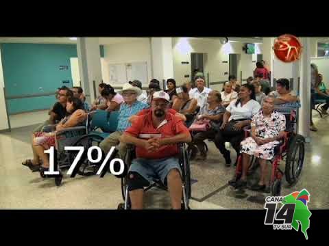 Un 97% de cirugías programas en centros de salud de la Zona Sur fueron suspendidas