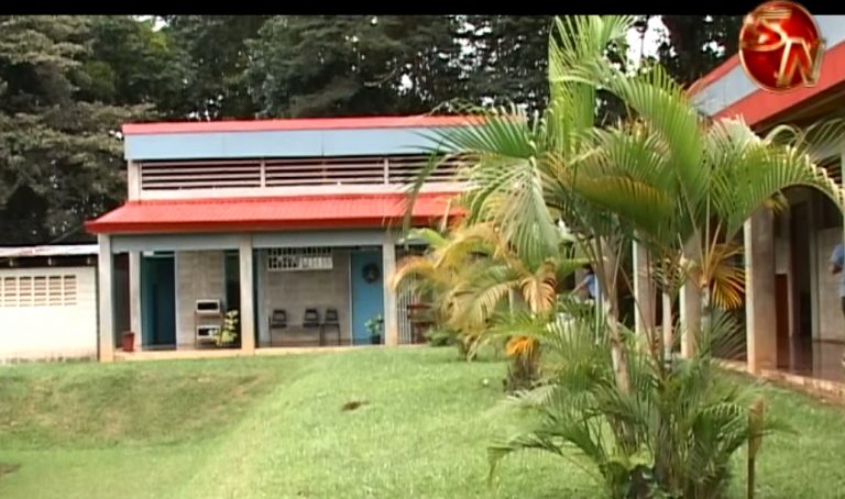 Colegio Científico de Pérez Zeledón celebrará 25 Aniversario