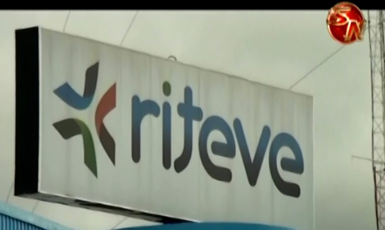 Móvil de Riteve estará en la Zona Sur